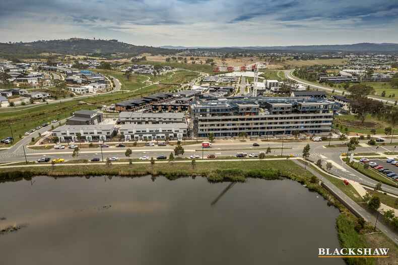 21 Townhouse Extra  Taylor