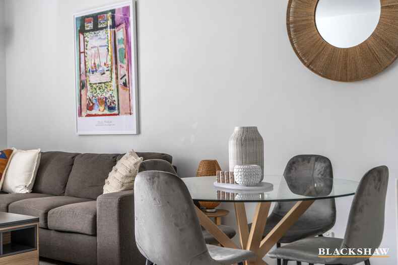 117/8 Baudinette Street Bruce 117/8 Baudinette Street Bruce