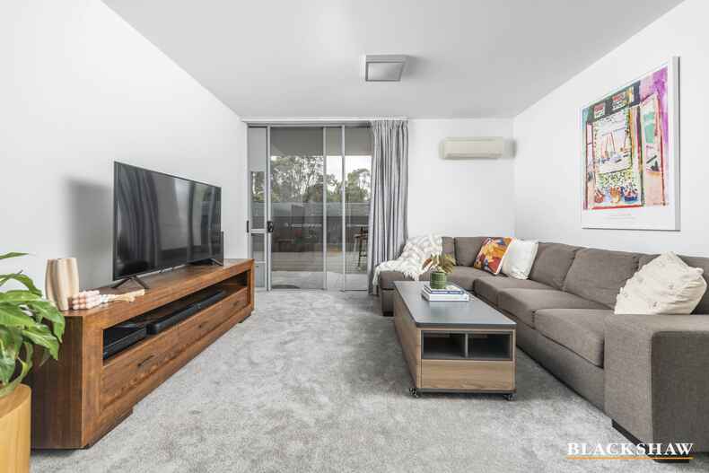 117/8 Baudinette Street Bruce 117/8 Baudinette Street Bruce