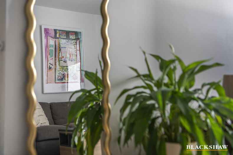 117/8 Baudinette Street Bruce 117/8 Baudinette Street Bruce