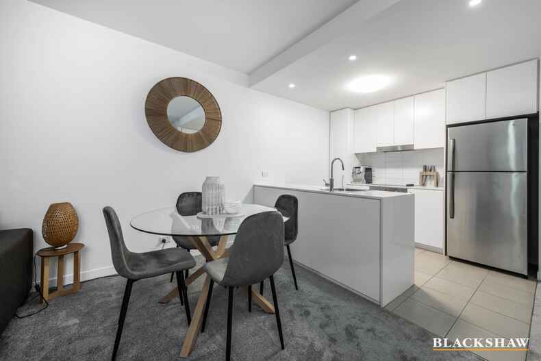 117/8 Baudinette Street Bruce 117/8 Baudinette Street Bruce