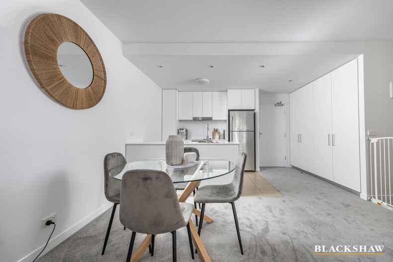 117/8 Baudinette Street Bruce 117/8 Baudinette Street Bruce