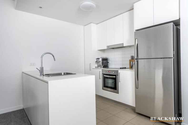 117/8 Baudinette Street Bruce 117/8 Baudinette Street Bruce