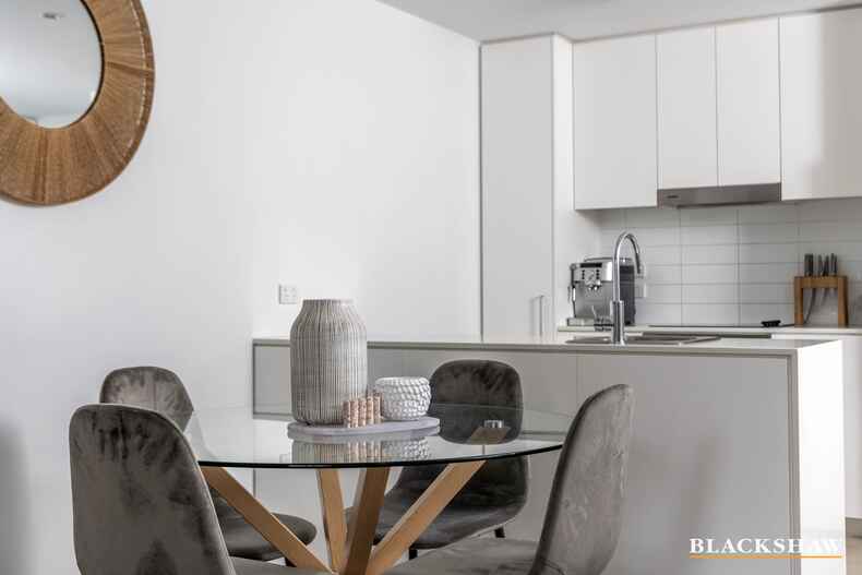 117/8 Baudinette Street Bruce 117/8 Baudinette Street Bruce