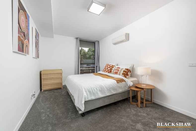 117/8 Baudinette Street Bruce 117/8 Baudinette Street Bruce