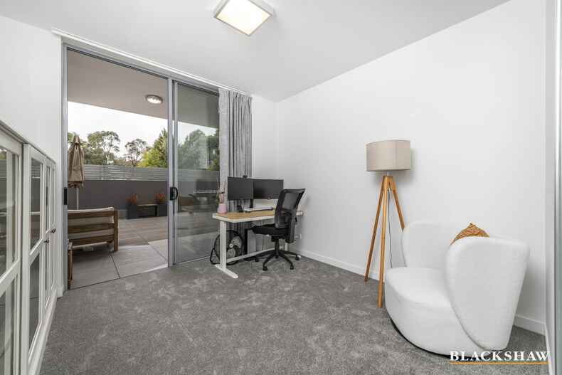 117/8 Baudinette Street Bruce 117/8 Baudinette Street Bruce