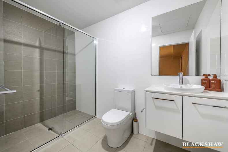 117/8 Baudinette Street Bruce 117/8 Baudinette Street Bruce