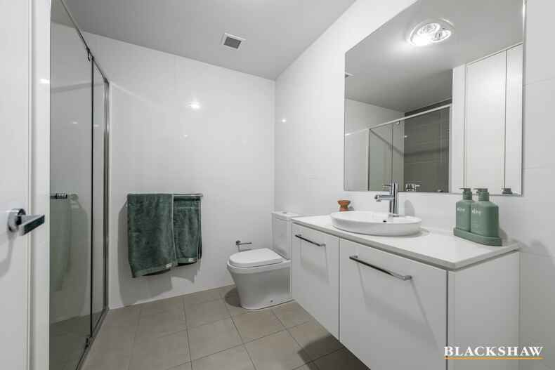 117/8 Baudinette Street Bruce 117/8 Baudinette Street Bruce