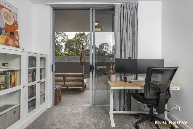 117/8 Baudinette Street Bruce 117/8 Baudinette Street Bruce