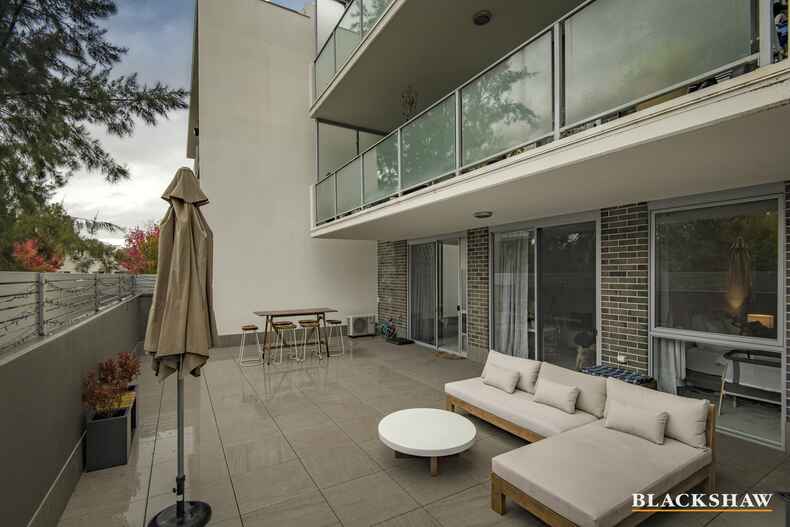 117/8 Baudinette Street Bruce 117/8 Baudinette Street Bruce