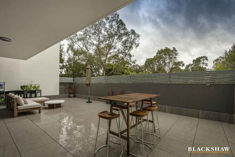 117/8 Baudinette Street Bruce 117/8 Baudinette Street Bruce