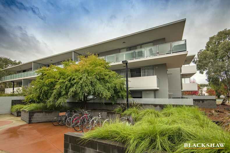 117/8 Baudinette Street Bruce 117/8 Baudinette Street Bruce