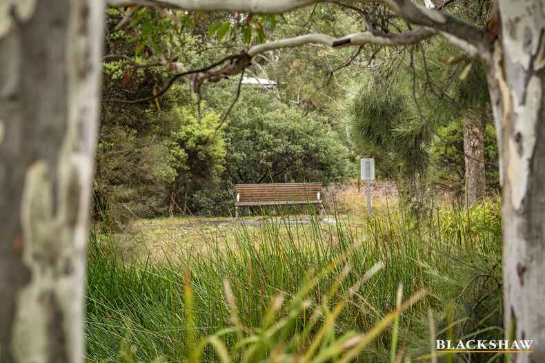 117/8 Baudinette Street Bruce 117/8 Baudinette Street Bruce