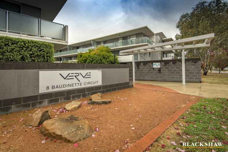 117/8 Baudinette Street Bruce 117/8 Baudinette Street Bruce