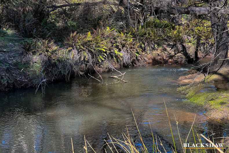 323 North Black Range Firetrail Mulloon 323 North Black Range Firetrail Mulloon