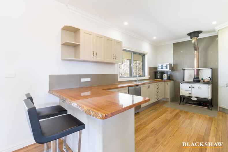 323 North Black Range Firetrail Mulloon 323 North Black Range Firetrail Mulloon