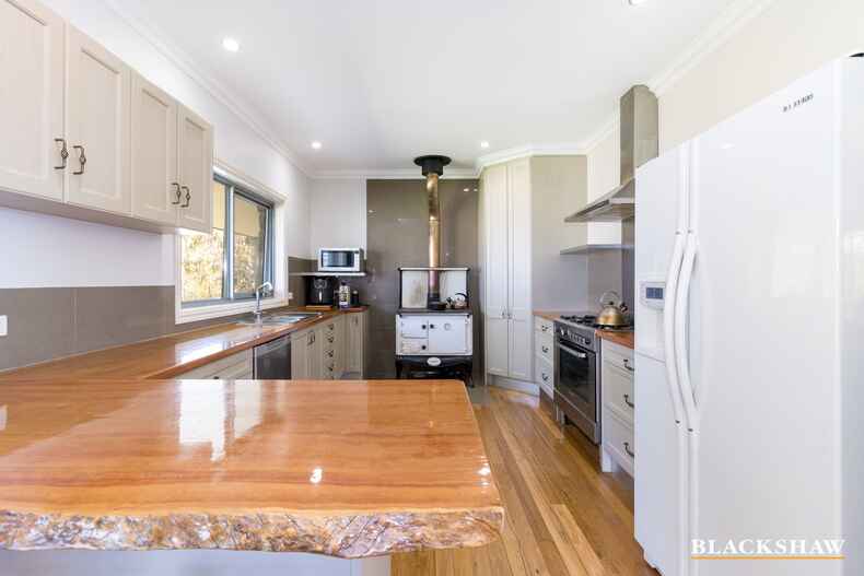 323 North Black Range Firetrail Mulloon 323 North Black Range Firetrail Mulloon