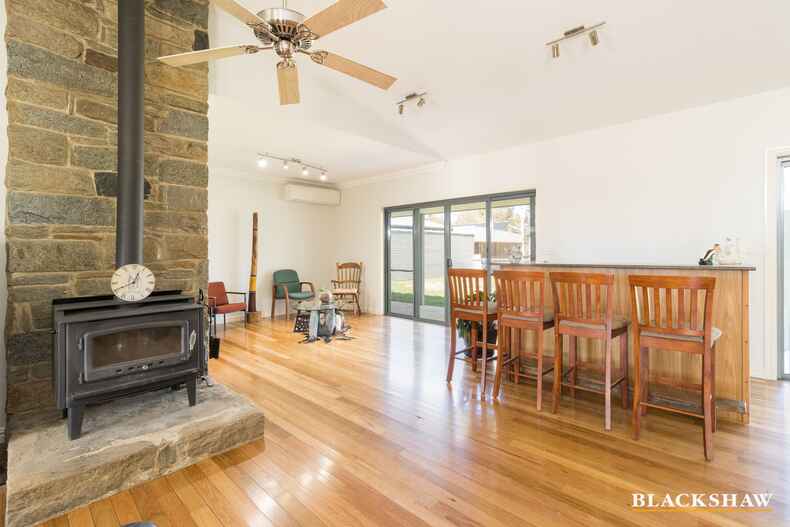 323 North Black Range Firetrail Mulloon 323 North Black Range Firetrail Mulloon