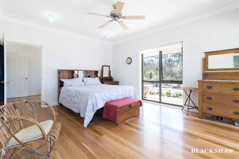 323 North Black Range Firetrail Mulloon 323 North Black Range Firetrail Mulloon