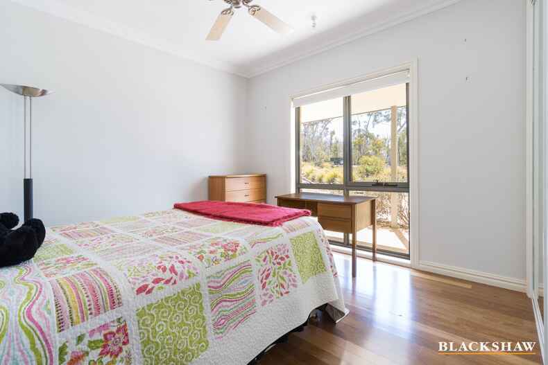 323 North Black Range Firetrail Mulloon 323 North Black Range Firetrail Mulloon