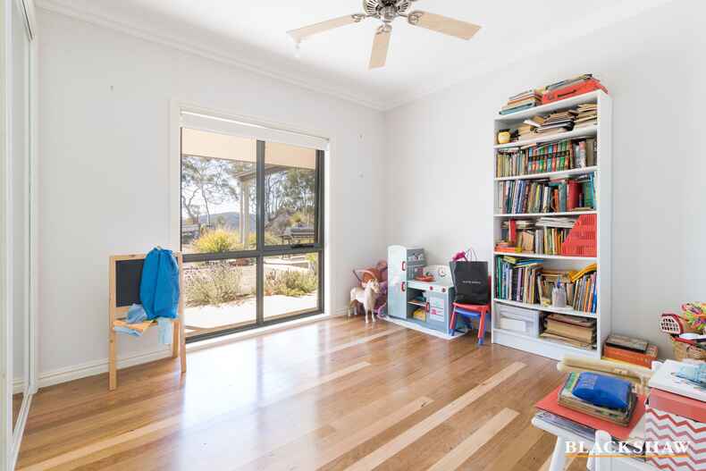 323 North Black Range Firetrail Mulloon 323 North Black Range Firetrail Mulloon