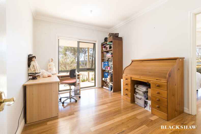 323 North Black Range Firetrail Mulloon 323 North Black Range Firetrail Mulloon