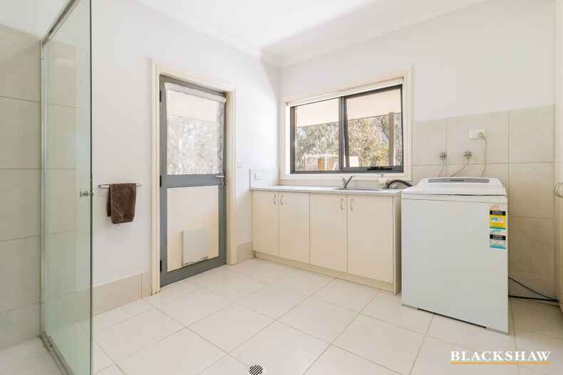 323 North Black Range Firetrail Mulloon 323 North Black Range Firetrail Mulloon