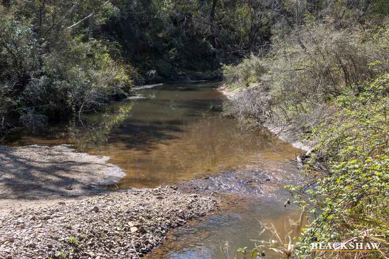 323 North Black Range Firetrail Mulloon 323 North Black Range Firetrail Mulloon