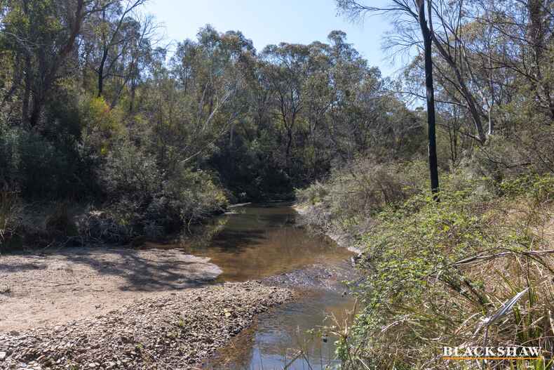 323 North Black Range Firetrail Mulloon 323 North Black Range Firetrail Mulloon