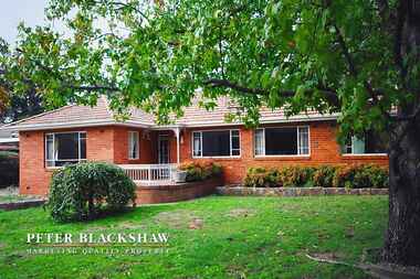 30 Currong Street Reid