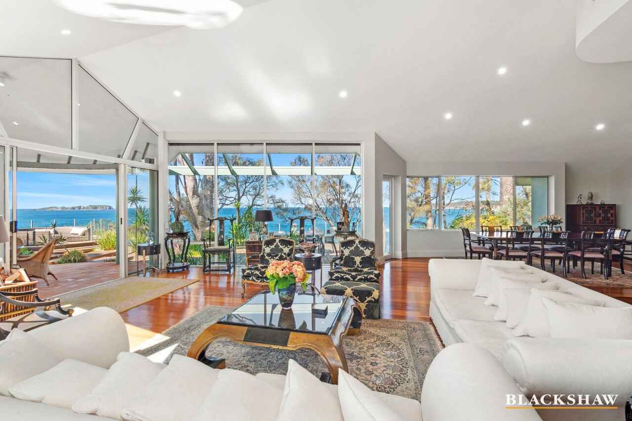 9/1719 Barbara Crescent Denhams Beach For Sale Blackshaw