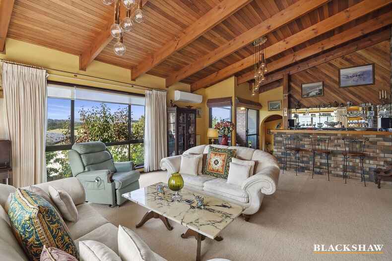 38 Rohan Rivett Crescent Mckellar 38 Rohan Rivett Crescent Mckellar