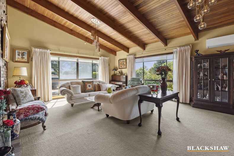 38 Rohan Rivett Crescent Mckellar 38 Rohan Rivett Crescent Mckellar