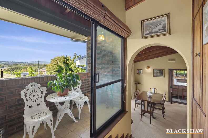 38 Rohan Rivett Crescent Mckellar 38 Rohan Rivett Crescent Mckellar