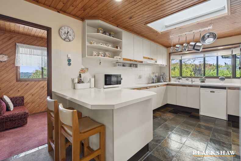 38 Rohan Rivett Crescent Mckellar 38 Rohan Rivett Crescent Mckellar