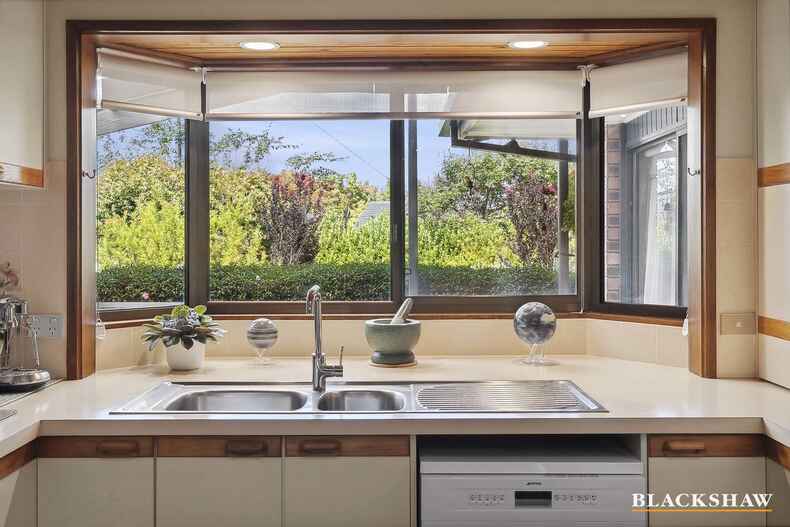 38 Rohan Rivett Crescent Mckellar 38 Rohan Rivett Crescent Mckellar