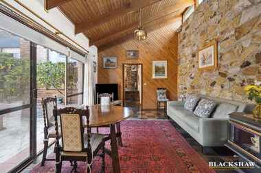 38 Rohan Rivett Crescent Mckellar