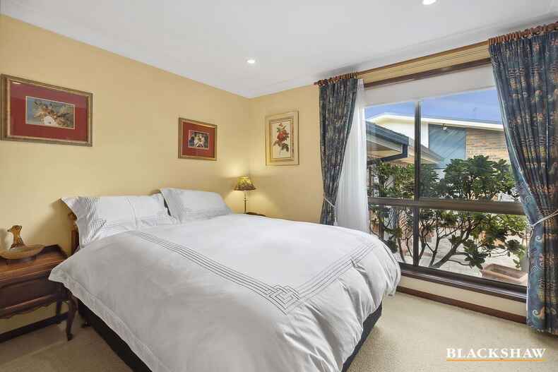 38 Rohan Rivett Crescent Mckellar 38 Rohan Rivett Crescent Mckellar