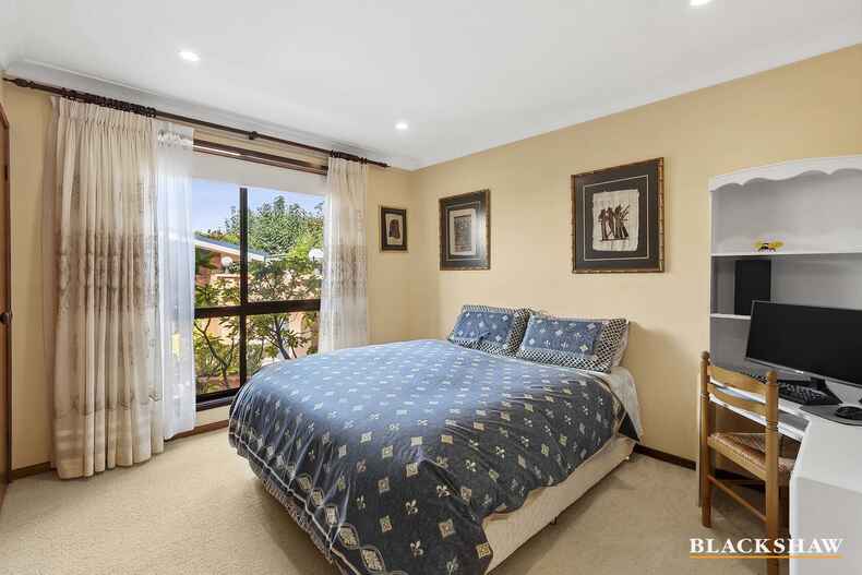 38 Rohan Rivett Crescent Mckellar 38 Rohan Rivett Crescent Mckellar