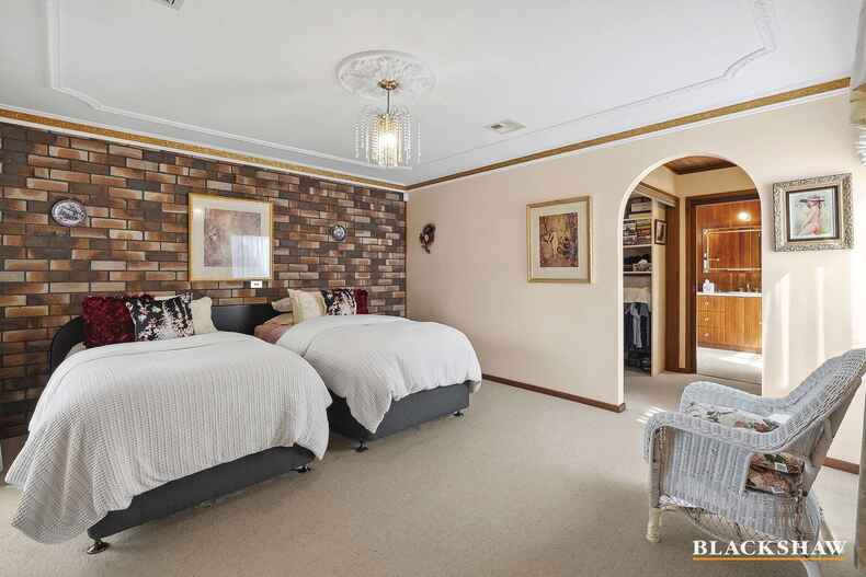 38 Rohan Rivett Crescent Mckellar 38 Rohan Rivett Crescent Mckellar