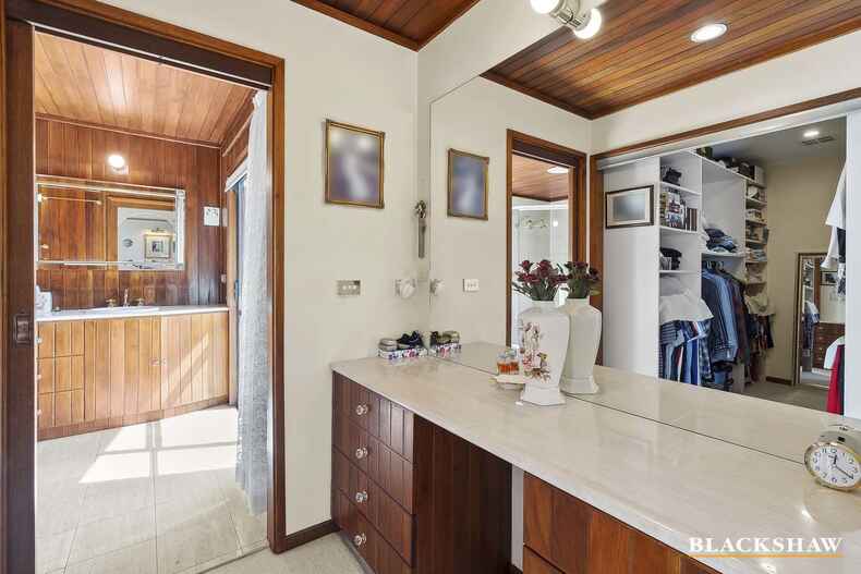 38 Rohan Rivett Crescent Mckellar 38 Rohan Rivett Crescent Mckellar