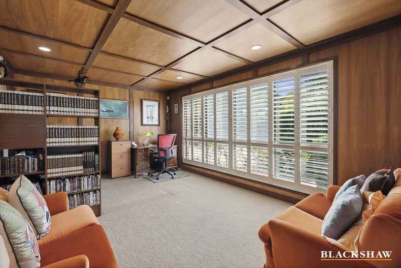 38 Rohan Rivett Crescent Mckellar 38 Rohan Rivett Crescent Mckellar