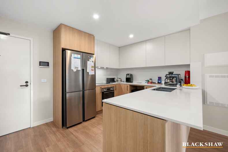 31/16 Bradfield Street Downer 31/16 Bradfield Street Downer