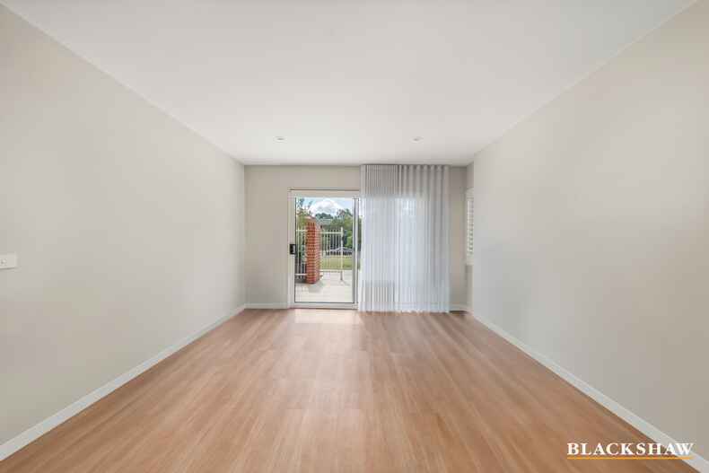 31/16 Bradfield Street Downer 31/16 Bradfield Street Downer