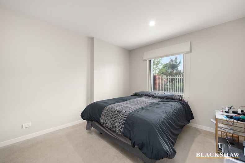 31/16 Bradfield Street Downer 31/16 Bradfield Street Downer