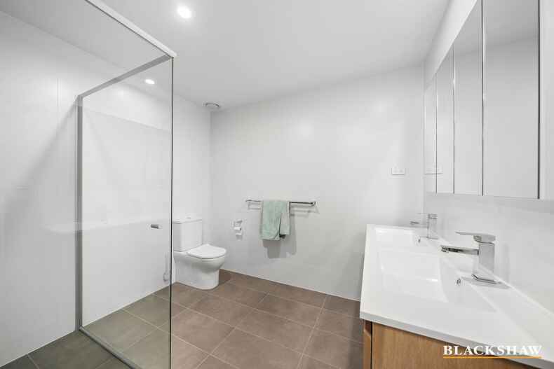 31/16 Bradfield Street Downer 31/16 Bradfield Street Downer