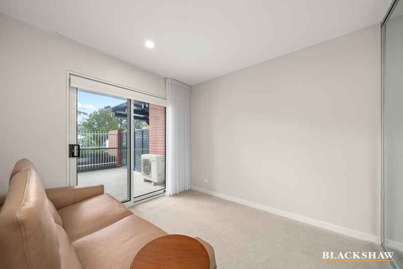 31/16 Bradfield Street Downer 31/16 Bradfield Street Downer