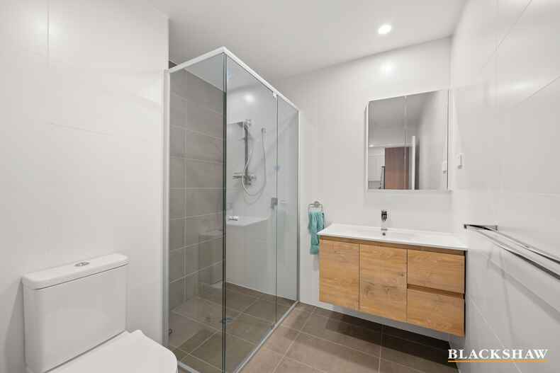 31/16 Bradfield Street Downer 31/16 Bradfield Street Downer