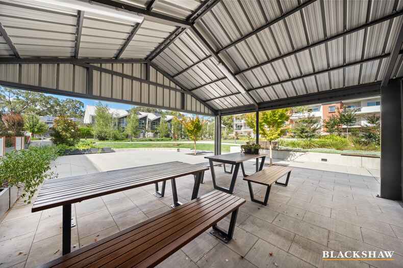 31/16 Bradfield Street Downer 31/16 Bradfield Street Downer