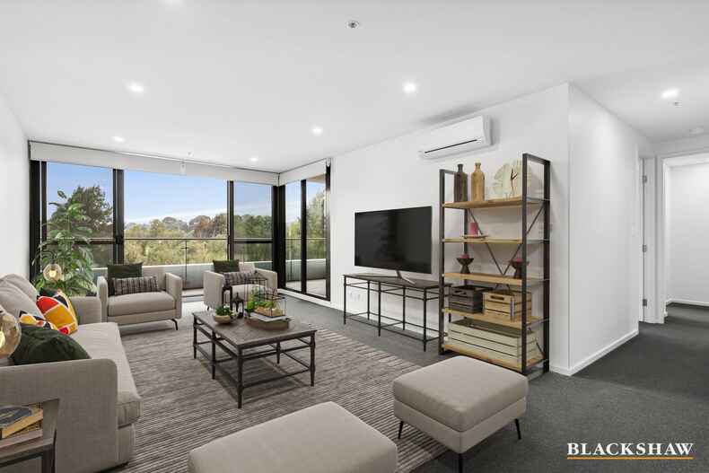 108/15 Irving Street Phillip